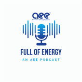 Podcast – AEE Center