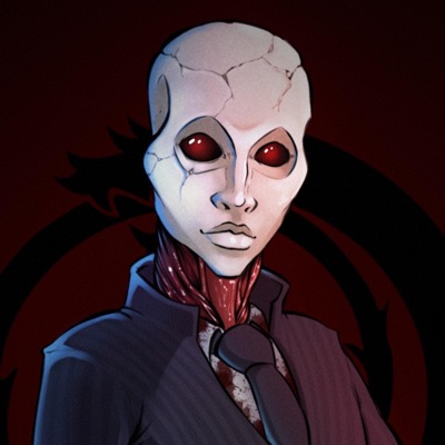 Creepypasta zum Einschlafen Creepypasta zum Einschlafen