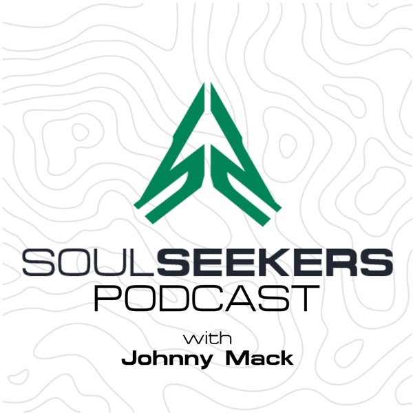 The Soulful Hunter Podcast