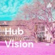 Hub Vision