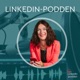228 Möt Anna Tebelius Bodin - årets LinkedInprofil 2022