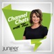 Channel Chats with Tina