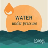 Water Under Pressure: Finding Balance (S2 Ep 3)