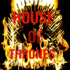 House Of Thrones - Bobby Capucci