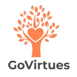 GoVirtues