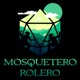 Mosquetero Rolero