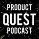 Episode 61: Value Proposition Matrix with Brandon Cornuke