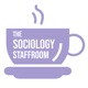 Episode 30 | Teaching Sociology Remotely, with Nicole Levy