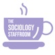 Sociology Staffroom