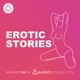 A Hookup in a Hostel in Ireland (Erotic Stories)