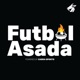 Futbol Asada by CABRA Sports