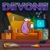 DevOne