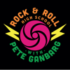 Rock & Roll High School With Pete Ganbarg - Warner Music Group