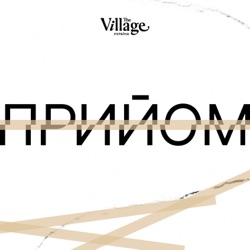 09. Найпоширеніша травма війни. Що треба знати про контузію