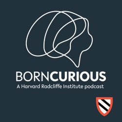 BornCurious