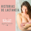 HISTORIAS DE LACTANCIA - Laura Catalán Logopeda