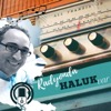Radyonda Haluk var...