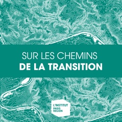 Sur les chemins de la transition