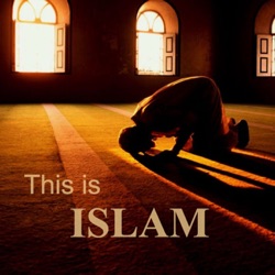 This is Islam