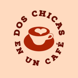 Dos chicas en un café (Trailer)