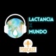 Lactancia por el Mundo