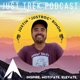 Just Trek Podcast