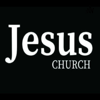 Jesus Church - Jesus Church