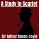 Part 2 - Chapter 3 - John Ferrier Talks With the Prophet - A Study in Scarlet - Sir Arthur Conan Doyle