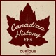 Canadian History Ehx