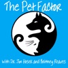 The Pet Factor