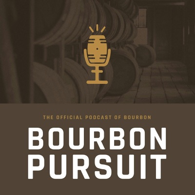 452 - Is the Bourbon Boom Over? on Bourbon Community Roundtable #91