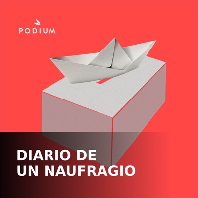 Diario De Un Naufragio Diario De Un Naufragio