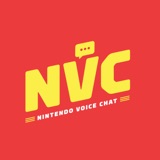A Very Mario Episode of NVC - NVC 702 podcast episode