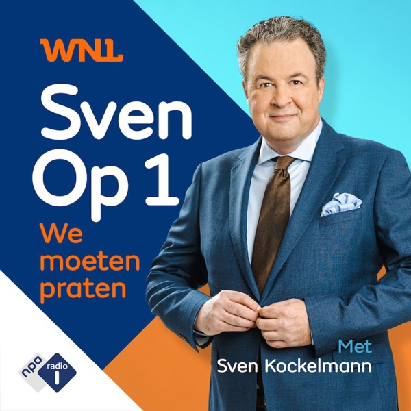 Sybrand Buma (burgemeester Leeuwarden): 'Wilders benut elke millimeter buiten de afspraken' (25 maart 2024) photo