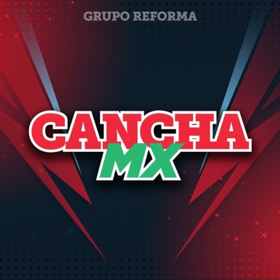 Cancha MX