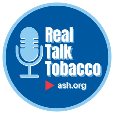 Real Talk Tobacco
