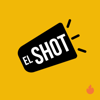 El Shot Diario - Faia Media