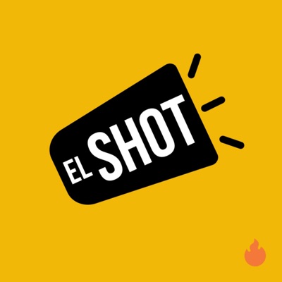 El Shot Diario:Faia Media