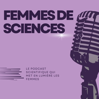 Femmes de sciences