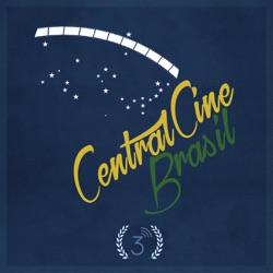 Central Cine Brasil - 2024, O Retorno