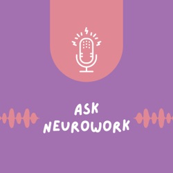 Ask NeuroWork