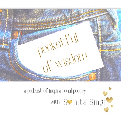 Pocketful of Wisdom