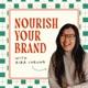 Nourish Your Brand