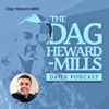 Dag Heward-Mills - Dag Heward-Mills