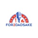 For2dadsake Podcast