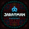 Jaratman Podcast - Урмат Насыкулов