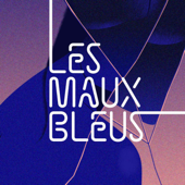 Les Maux Bleus, dire la santé mentale - Place des Sciences