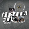 The Conspiracy Code