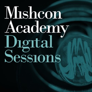 Mishcon Academy: Digital Sessions