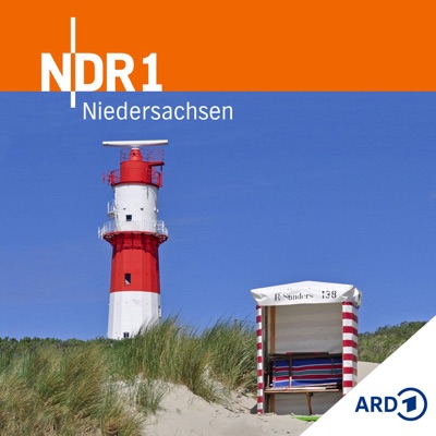 Düt un dat op Platt:NDR 1 Niedersachsen